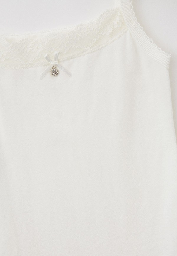 фото Майка и трусы choupette