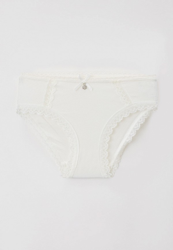 фото Майка и трусы choupette