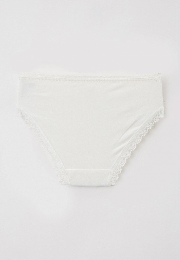 фото Майка и трусы choupette