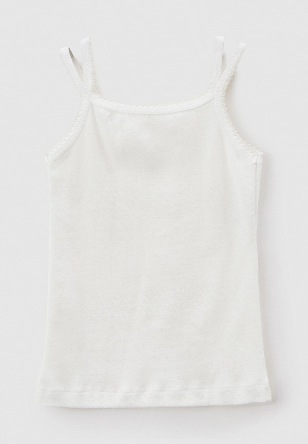 фото Майка choupette