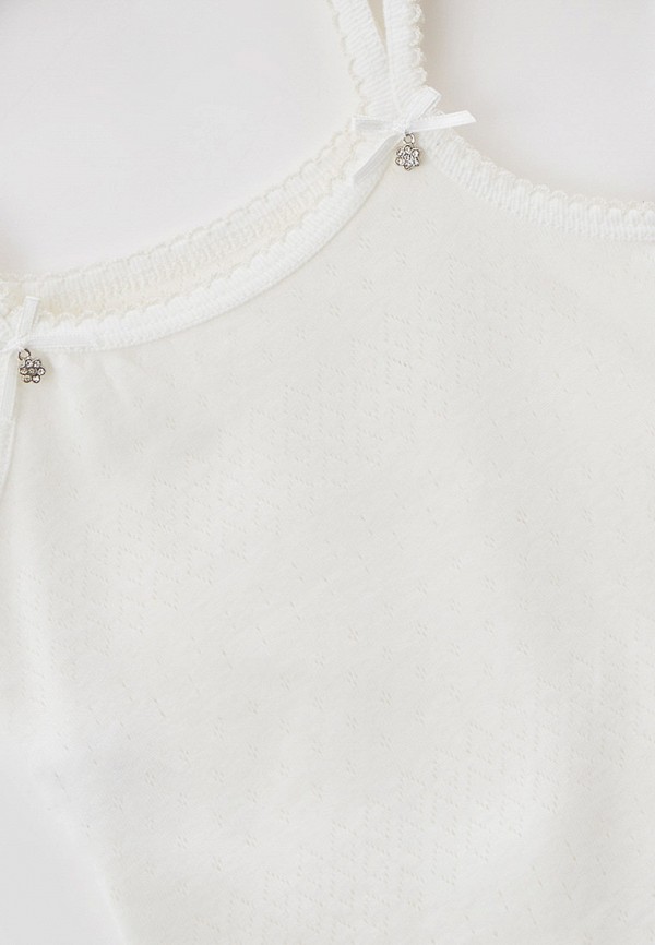 фото Майка choupette