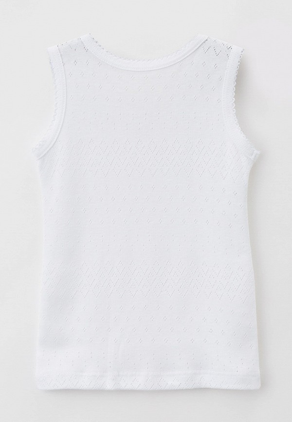 фото Майка домашняя choupette