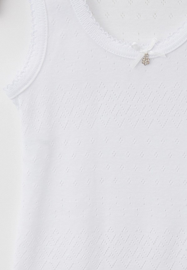 фото Майка домашняя choupette