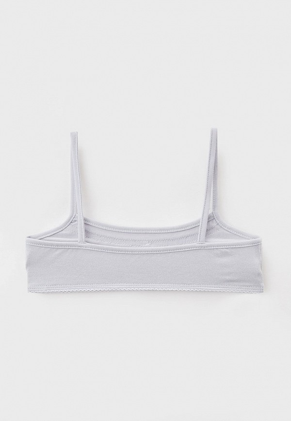 фото Бюстгальтер и трусы choupette