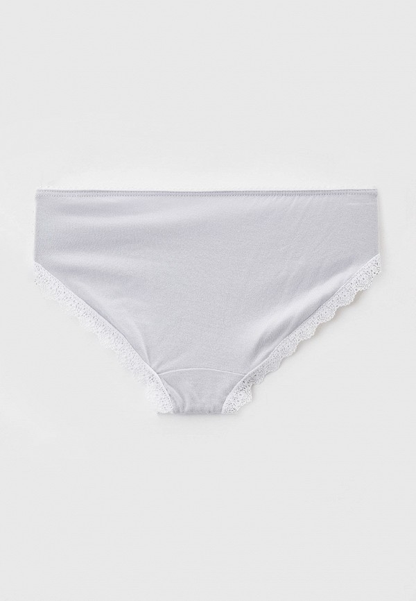 фото Бюстгальтер и трусы choupette