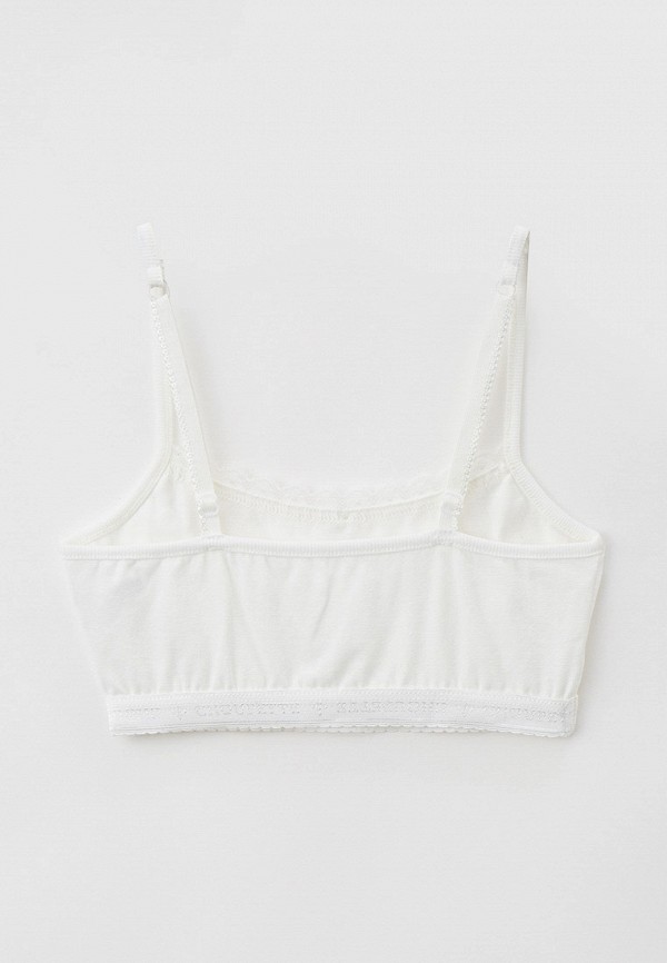 фото Бюстгальтер и трусы choupette