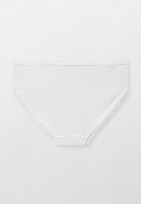 фото Бюстгальтер и трусы choupette