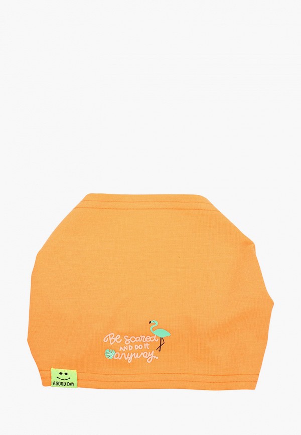 фото Бандана kotik