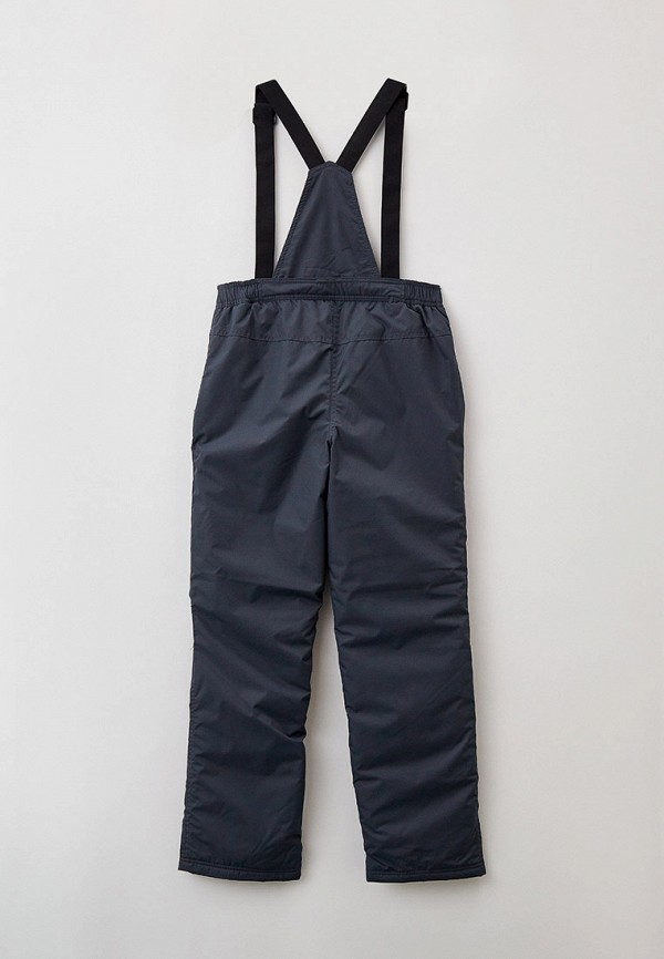 фото Брюки горнолыжные outventure