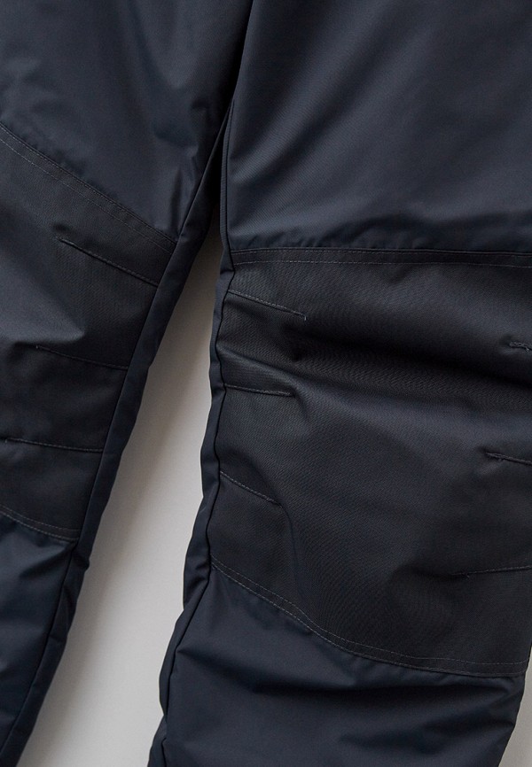 фото Брюки горнолыжные outventure