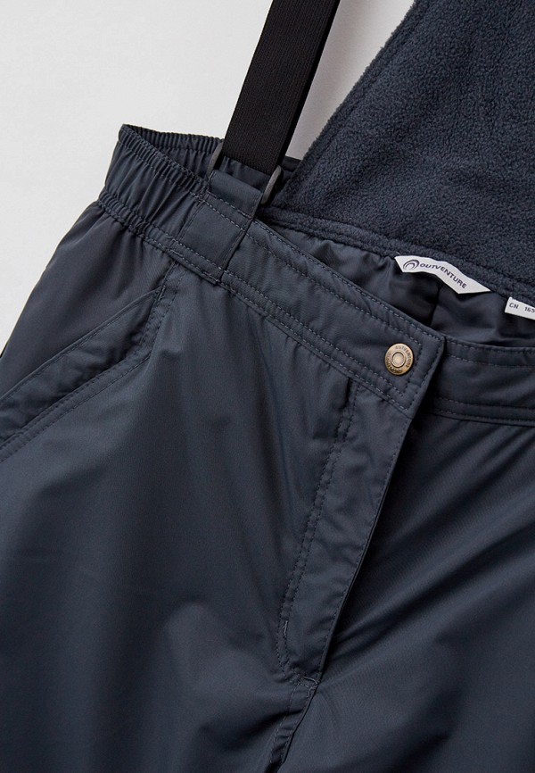 фото Брюки горнолыжные outventure