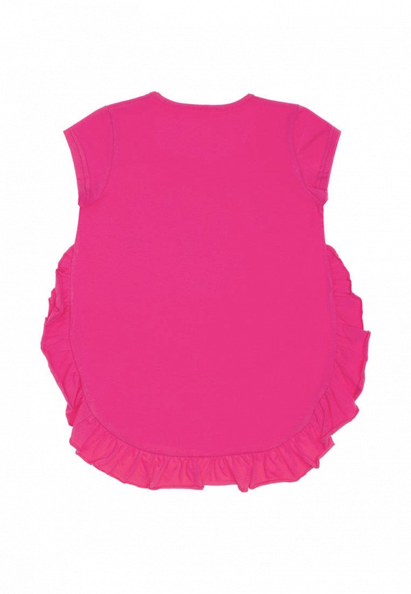 фото Футболка апрель