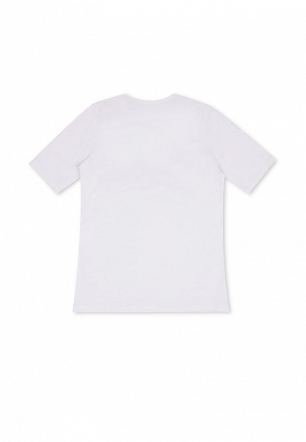 фото Футболка апрель