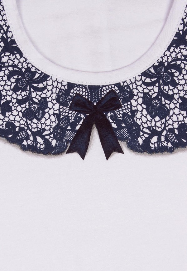 фото Футболка апрель