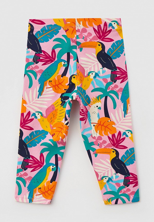 фото Леггинсы 3 шт. mothercare