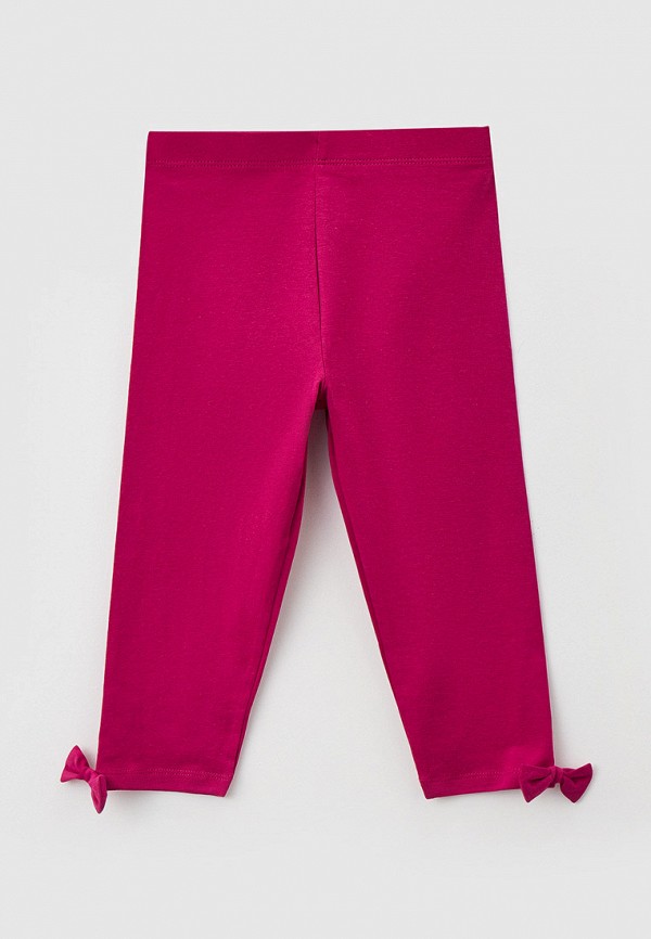 фото Леггинсы 3 шт. mothercare