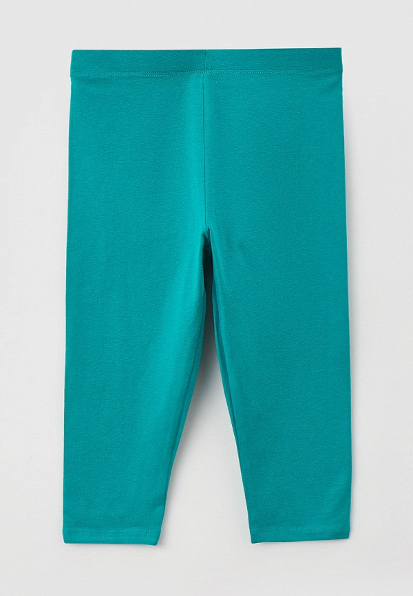 фото Леггинсы 3 шт. mothercare