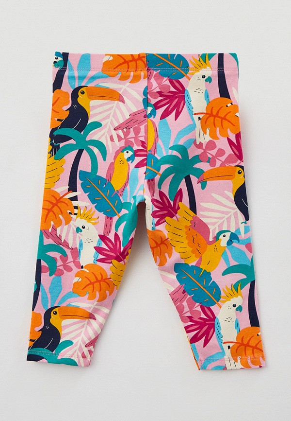 фото Леггинсы 3 шт. mothercare