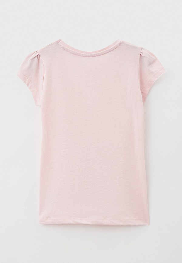 фото Футболка mothercare