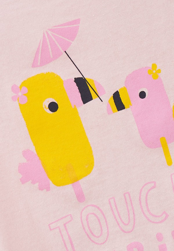 фото Футболка mothercare