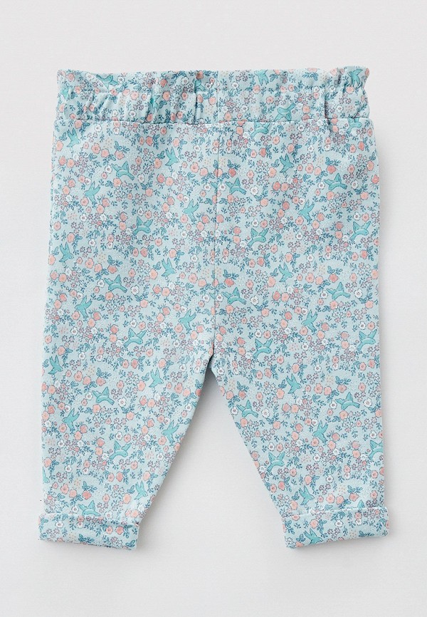 фото Брюки mothercare