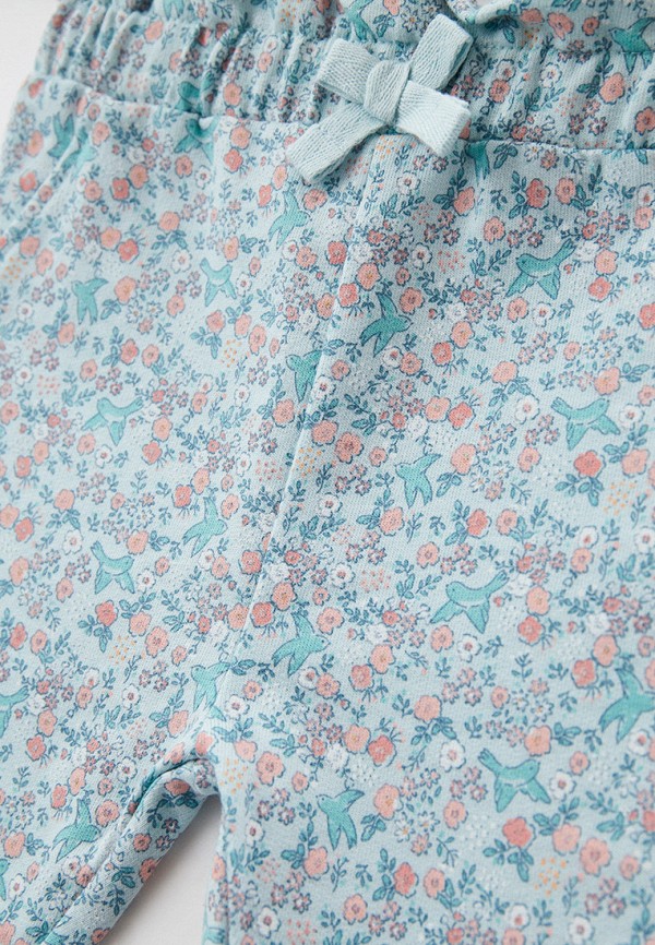 фото Брюки mothercare