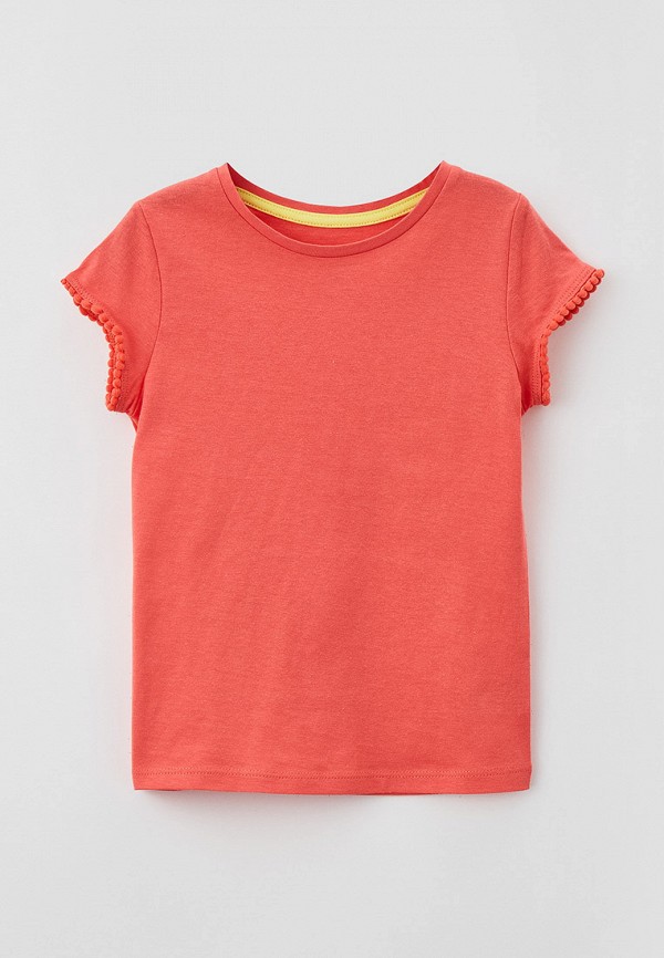 фото Футболки 3 шт. mothercare