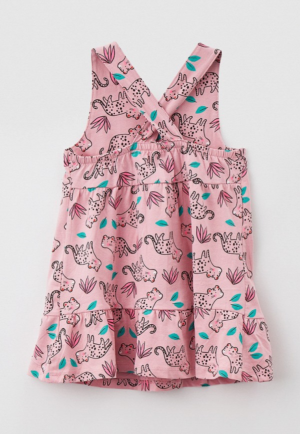 фото Платье mothercare