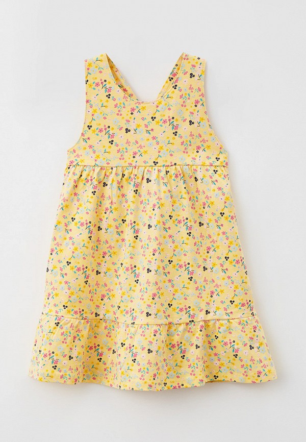 фото Платье mothercare