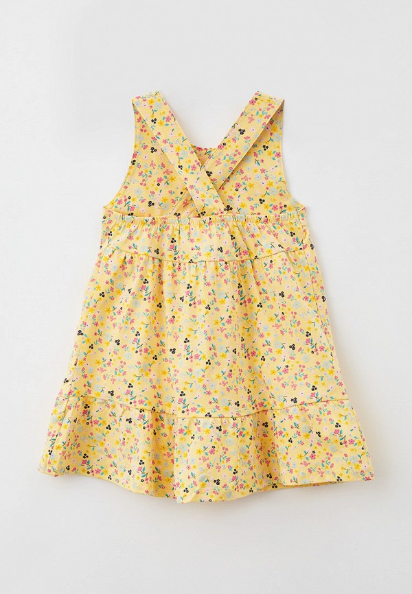 фото Платье mothercare