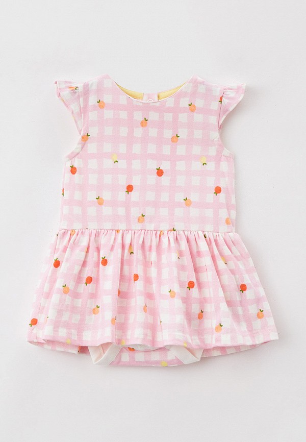 фото Платье mothercare