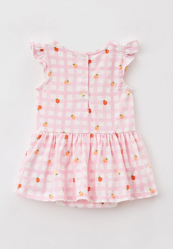 фото Платье mothercare