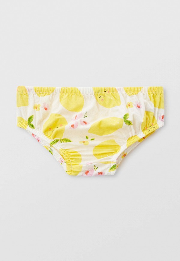 фото Платье и трусы mothercare