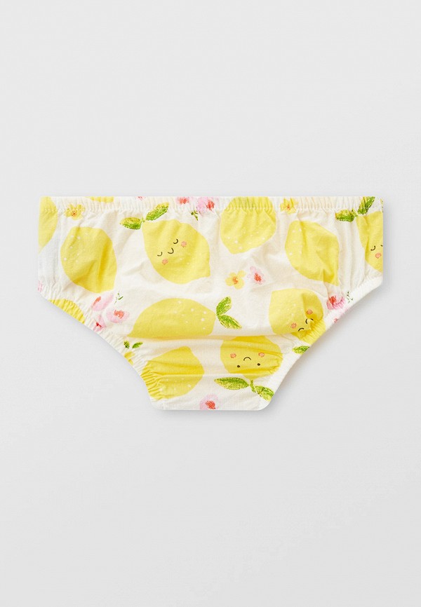 фото Платье и трусы mothercare