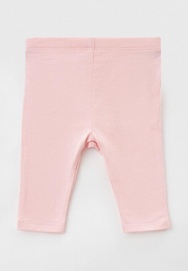 фото Сарафан и капри mothercare