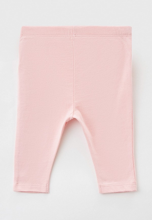 фото Сарафан и капри mothercare