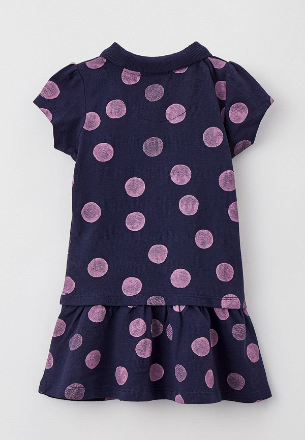 фото Платье mothercare