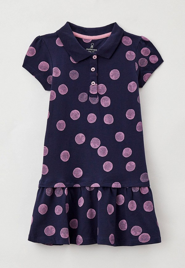 фото Платье mothercare