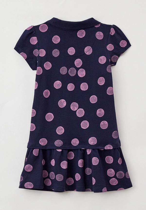 фото Платье mothercare