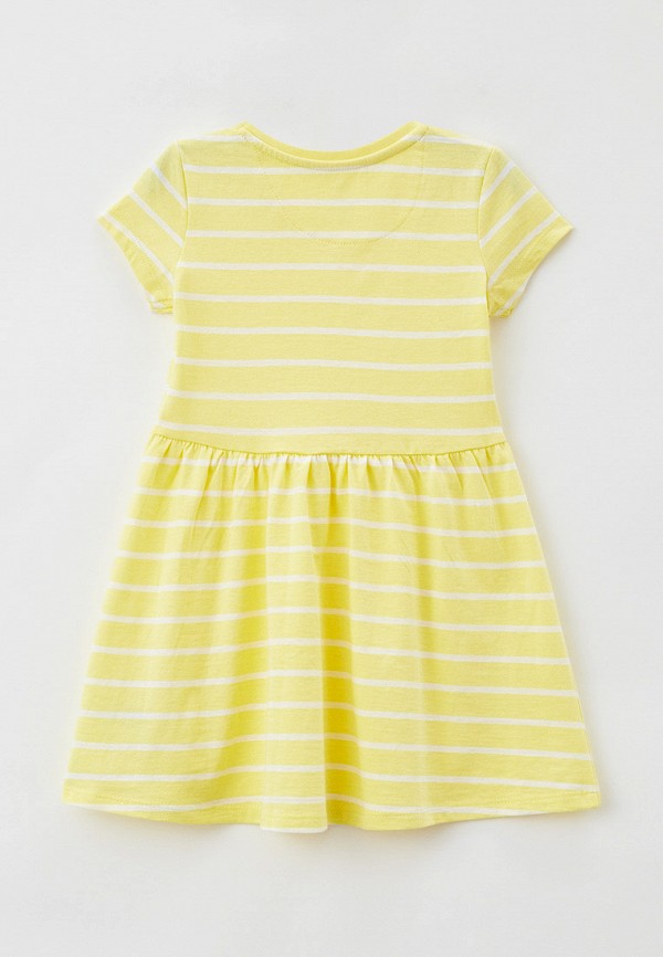 фото Платье mothercare