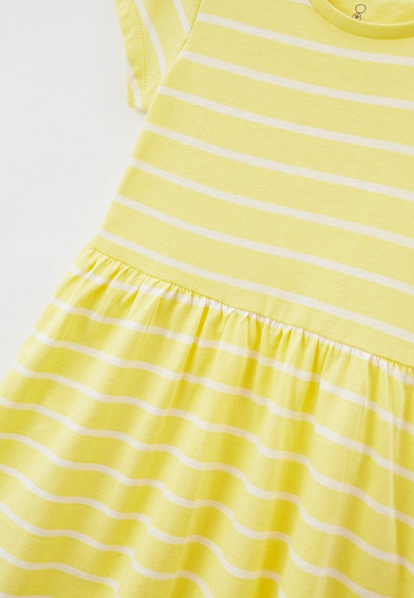 фото Платье mothercare
