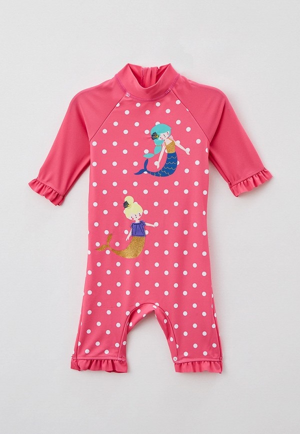 фото Комбинезон пляжный mothercare