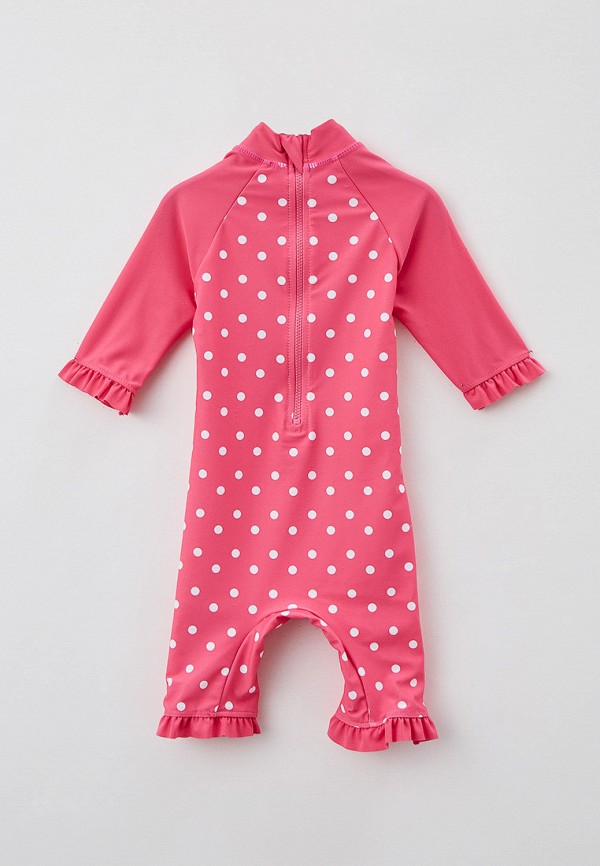 фото Комбинезон пляжный mothercare