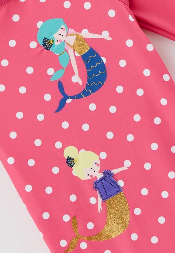 фото Комбинезон пляжный mothercare