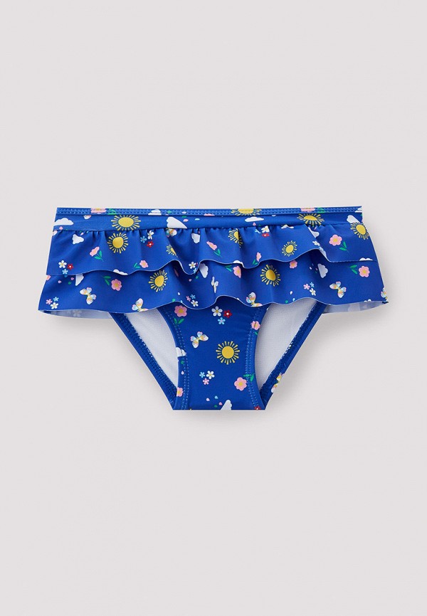 фото Плавки mothercare