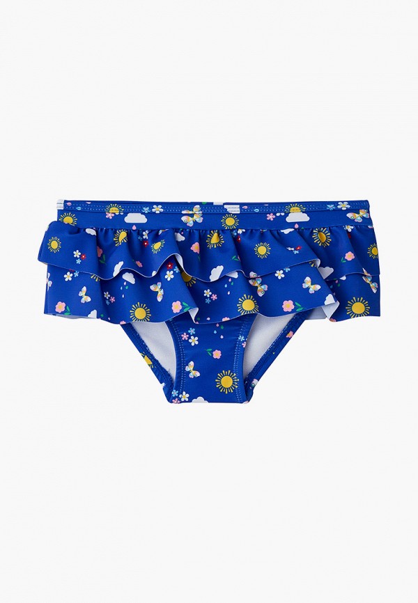 фото Плавки mothercare