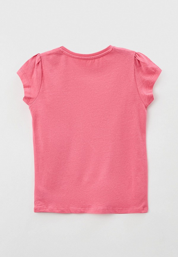фото Футболка mothercare