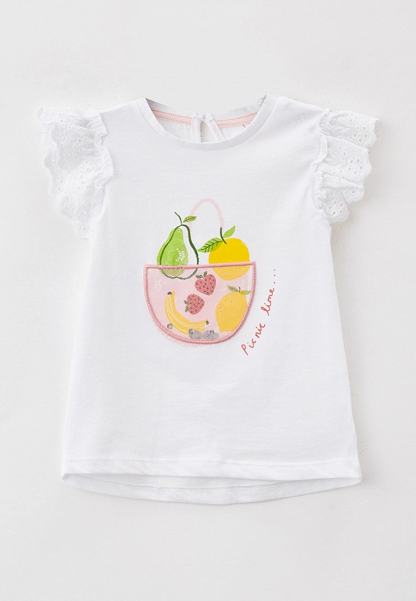 фото Футболка mothercare