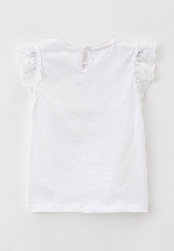 фото Футболка mothercare