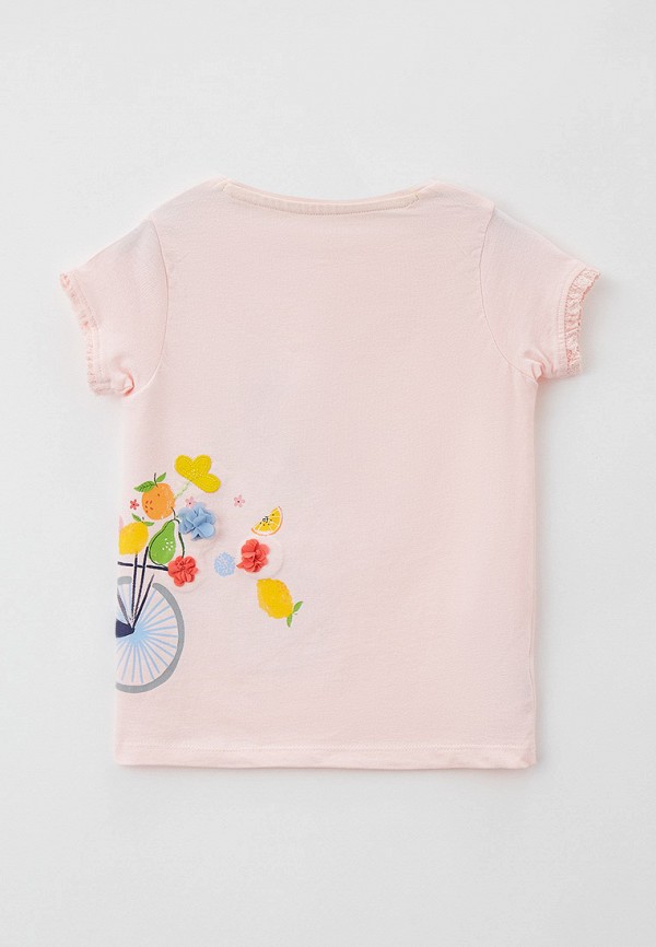 фото Футболка mothercare